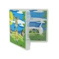 ZEP236/16 Zestaw Etui + Pendrive 16 GB USB 3.0