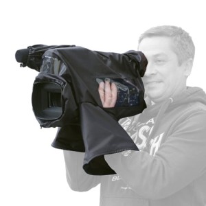 PP52 - JVC GY-HC500E 4K