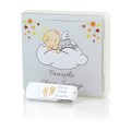 ZEP238/16 Zestaw Etui + Pendrive 16 GB USB 3.0