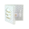 ZEP239/16 Zestaw Etui + Pendrive 16 GB USB 3.0