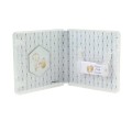 ZEP239/16 Zestaw Etui + Pendrive 16 GB USB 3.0