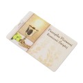 PZC16/212 - Pendrive-karta 8 GB USB 2.0