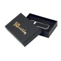 IPG/CU - ETUI NA PENDRIVE USB