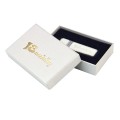 IPG/BU - ETUI NA PENDRIVE USB