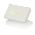 IPG/BU - ETUI NA PENDRIVE USB