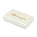 IPG/BU - ETUI NA PENDRIVE USB