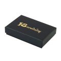 IPG/CU - ETUI NA PENDRIVE USB
