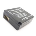 AKUBLE9 - AKUMULATOR DMW- BLE9