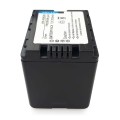 APA99 - AKUMULATOR PANASONIC VBN 260