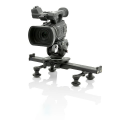 Kameleon Slider Foton.png