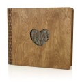 IFNW/40S - Album okolicznościowy