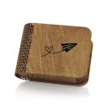 IPNW/L Pudełko na Pendrive USB