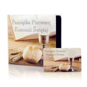 Zestaw komunijny 218/16/2.0 