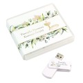 Zestaw Etui + Pendrive 16 GB USB 3.0