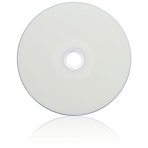 Płyta DVD Verbatim
