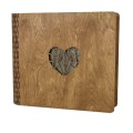 album natural wood ciemny.jpg