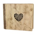 album natural wood jasny.jpg