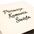 pierwsza kom sw 3s.jpg
