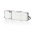 PZU128P/A - Pendrive Elegance 128 GB USB 3.0