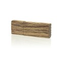 PZU128W/I - Pendrive Luxury Wood 128 GB USB 3.0