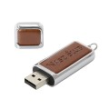 PZU64T/B - Pendrive Elegance 64 GB USB 3.0