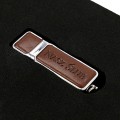 PZU64T/B - Pendrive Elegance 64 GB USB 3.0