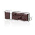 PZU8N/A - Pendrive Elegance 8 GB USB 3.0