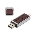 PZU8N/A - Pendrive Elegance 8 GB USB 3.0