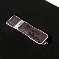PZU8N/A - Pendrive Elegance 8 GB USB 3.0