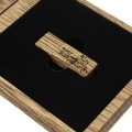 PZU8W/K - Pendrive Luxury Wood 8 GB USB 3.0