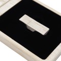 PZU8WB/I - Pendrive Luxury Wood 8 GB