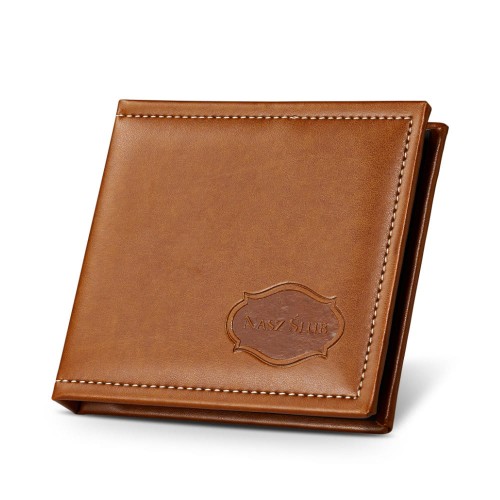 ipet b.jpg