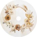 DVD-R242 - Pamiątka Pierwszej Komunii Świętej 