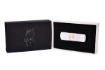 ZGP/CC - Zestaw Etui + Pendrive  16-256 GB USB ciąża