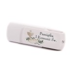 pendrive komunijny 16-256 gb Pamiątka I Komunii Św. PZUZ/232