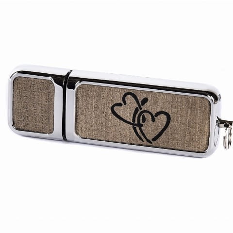 pendrive 16-256 gb PZUB/S