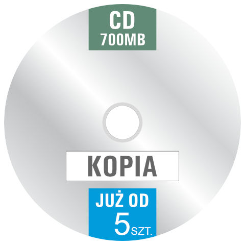 cd-kopia.jpg