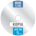 dvd-kopia.jpg