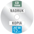 cd-nad-kop.jpg