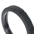 F Ring 68 - 73 mm z zębatką