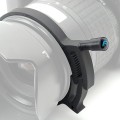 F Ring 76 - 80 mm