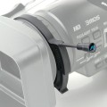 F Ring 76 - 80 mm