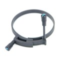 F Ring 80 - 85 mm