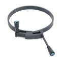 F Ring 91 - 96 mm