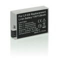 Canon LP-E8