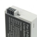 Canon LP-E8