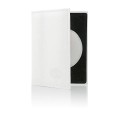 IDE/P1B - Etui na jedną płytę - format DVD