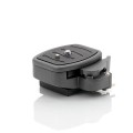 Gniazdo adaptacyjne- adaptor