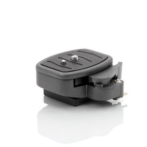 ADAP - Gniazdo adaptacyjne- adaptor