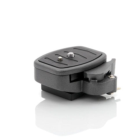 Gniazdo adaptacyjne- adaptor